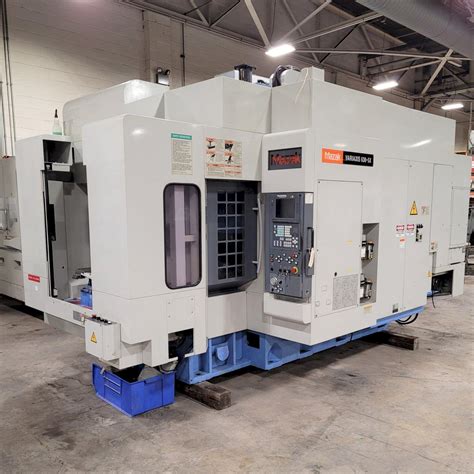 best 5 axis mazak cnc machine|mazak 5 axis price.